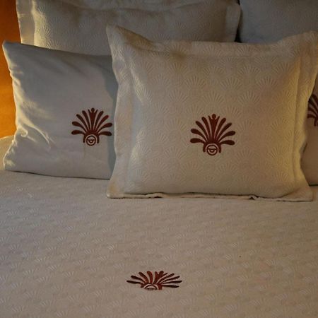 Nokal Exclusive Stay مدينة مكسيكو المظهر الخارجي الصورة
