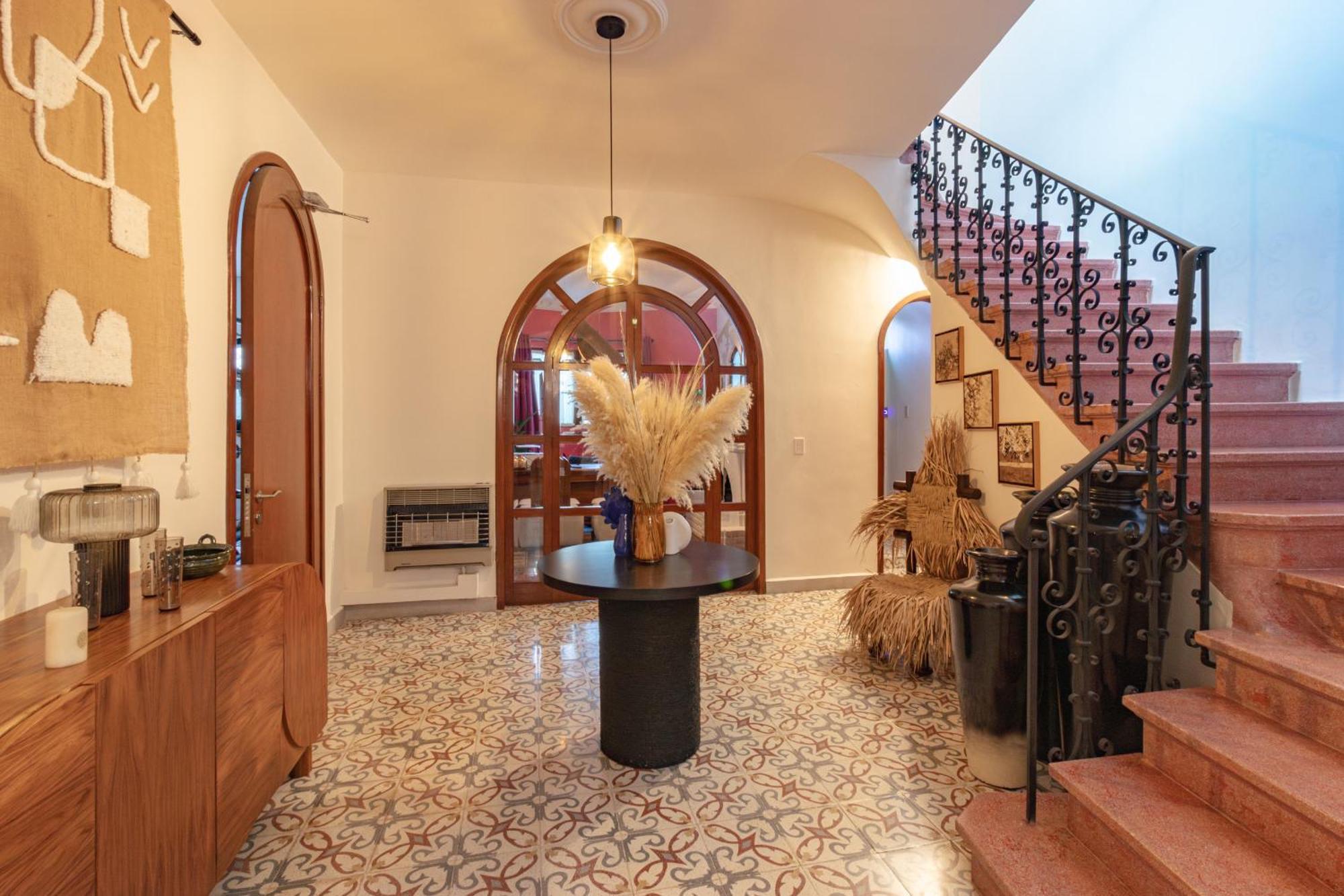 Nokal Exclusive Stay مدينة مكسيكو المظهر الخارجي الصورة