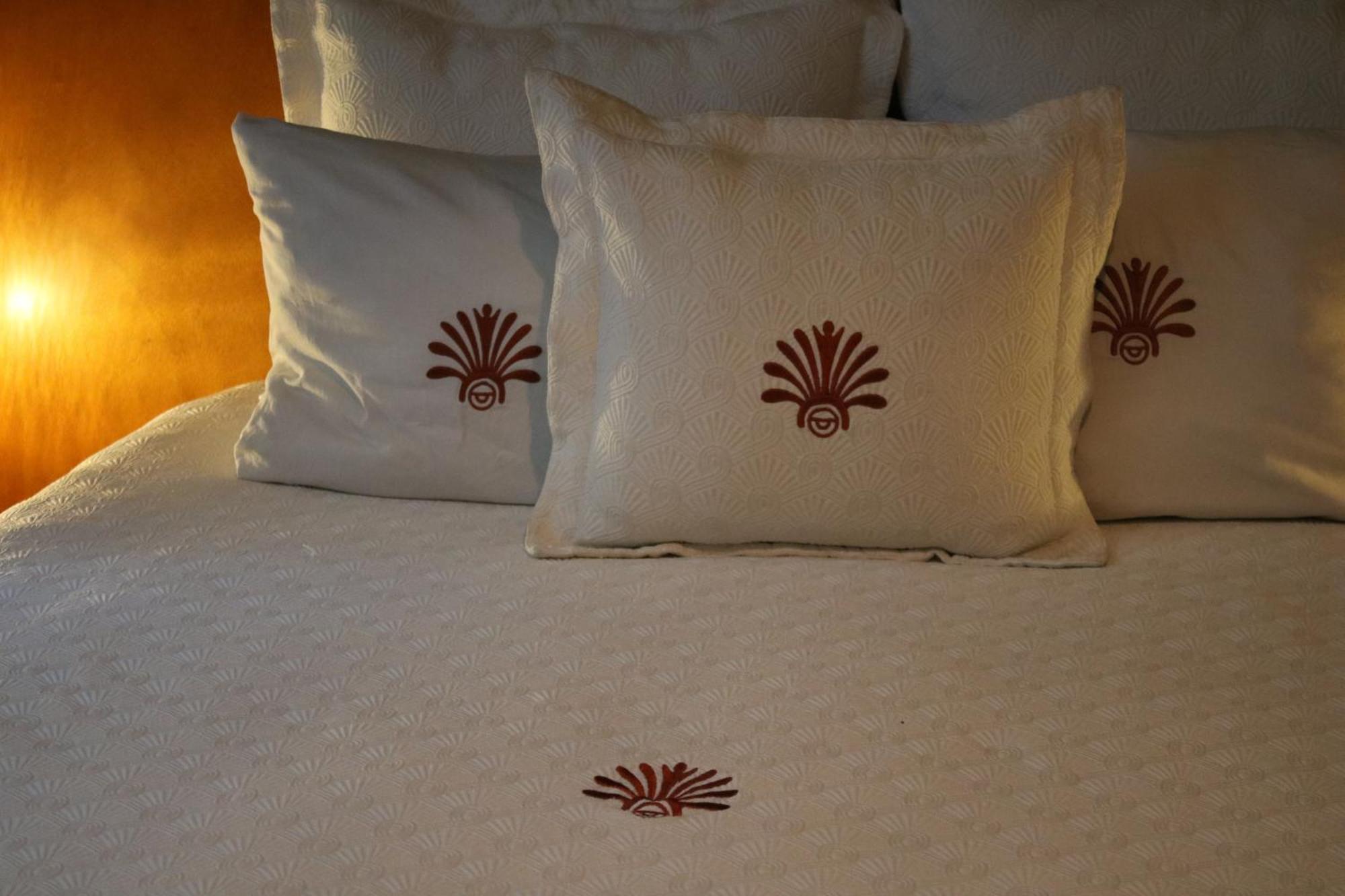 Nokal Exclusive Stay مدينة مكسيكو المظهر الخارجي الصورة